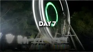 53rd IFFI Day 7 Highlights | IFFI Goa 2022  #IFFI53