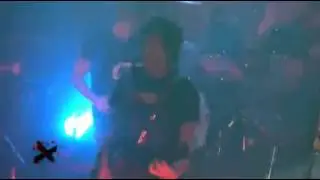 Jauría - Chicos y perros [Con Mariano Martinez]