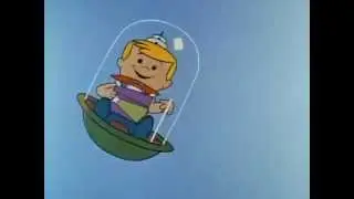 Los Supersonicos Intro