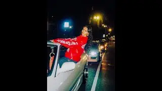 [FREE] Cash Cobain x Wolfacejoeyy x Brazilian Funk Type Beat 