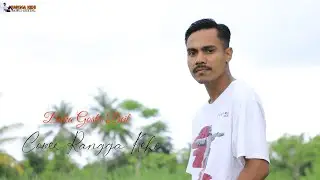 BUKA GOSTU DEIT // COVER RANGGA KEHI ( Lagu Timor Leste )