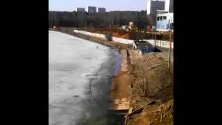VID 20140325 151459