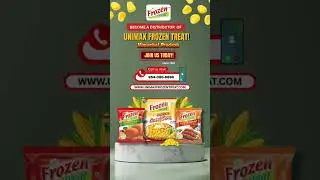*Become a Frozen Treat Distributor *#FrozenTreat #Distributorship #himachalpradesh