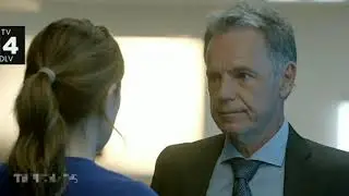 #fox #theresident #tvseries The Resident 4x03 Promo 