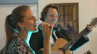 Just 2 -   Duo spielt Jazz, Soul & Pop f&uuml;r Events