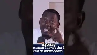 MOS CALIFA l&iacute;der nasce l&iacute;der 