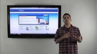3 Tips for Writing Effective PPC Ad Copy