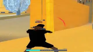Adez Sezgine yazar(Zehirler Domaltma videosu)
