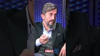 Bez Bebek&rsquo;in Şoker&rsquo;i Mehmet Usta&rsquo;ya bankada ilgin&ccedil; tepki