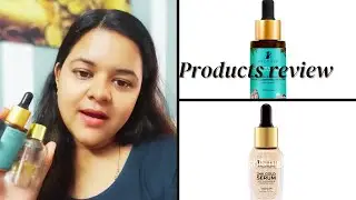 #How to get clear skin ? #pilgrim #Pilgrimserums #24kgoldserum