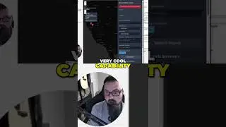 Wildfire App Made with #ai