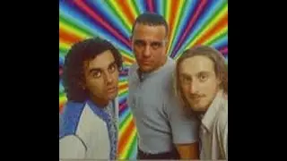 TOP MUSIC #69 (Andrew Sixty)