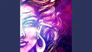 Unlock the Universe Inside You (12000hz 12hz Higher Mind)