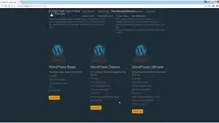 How To Choose The Right Hosting For Your Website