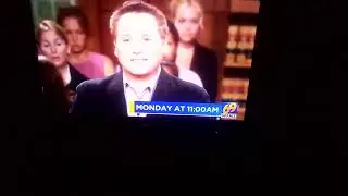VID 20251222 011958