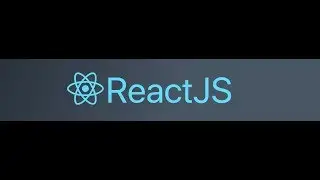 React JS -- JSX Syntax(Part2) -- Step By Step Guide for Beginners & Advanced Level