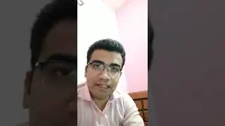 KarnoMatics Upldates : Mini Menti Live, Class 10 Maths Menti Live, Menti Quiz Live Class 10 #shorts