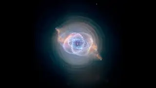 Astronomy 20: Lecture 12 (Binary Stars & Measuring Stellar Masses)