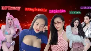 ℕℍẠℂ 𝕃𝔸𝕂ℍ𝕆𝕌𝕊𝔼&nbsp;& ℍ𝕆𝕌𝕊𝔼𝕃𝕌𝕏 𝟚💍𝟚𝟝⚡️🔥| 𝔻𝕁 𝕋𝕣𝕒𝕔𝕪 & 𝔻𝕁 ℙ𝕚𝕟𝕜 & 𝔻𝕁 ℚ𝕚𝕟 ℚ𝕚𝕟 & 𝔻𝕁 ℍ𝕦𝕪ề𝕟 𝔹𝕒𝕓𝕚𝕖 & 𝔻𝕁 𝕊𝕙𝕚 𝕊𝕙