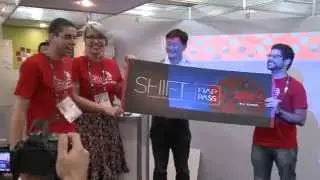 WSC2015 - WSF NEWS C4