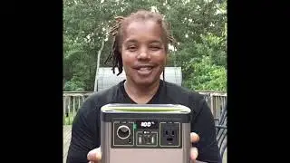Summer Survival Series - Power Supply Review