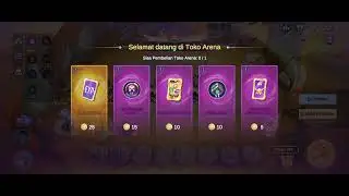 Demeg Vexana g1la cuyy emang ga ada obat