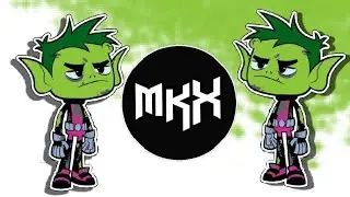 Dubloadz & SUAHN - I Am The Light