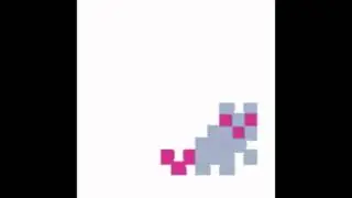 trioVD - Pet Shop Boys (Three Trapped Tigers/Evil Ex Remix)