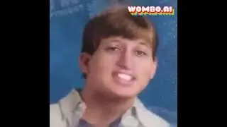 off-brand callmecarson sings number one victory royale