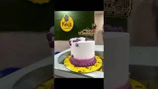 #kekiz the cake shop