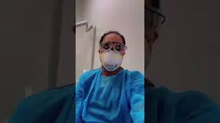 Expectations Vs Reality 🦷               #dental #dentallife #rdh #professional #teeth #smile