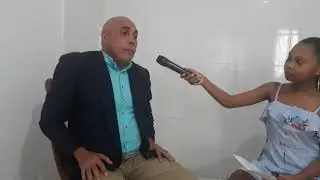 ENTREVISTA DE LAURA ALMAZO