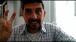 Nombrar la Mente - Danziger Kurt