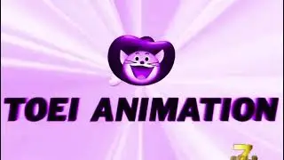 (FAKE) The Vladyslav Bug Show (2002) Dark Episode Credits