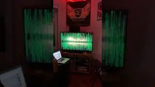DJLOW & BOY SAYSO : DJLOW SHOW : SEASON 1 : EPISODE 13