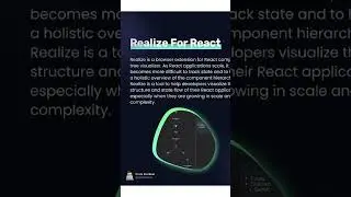 Debug React like Pro | 