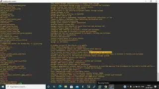 How to install and configure Ansible - part1