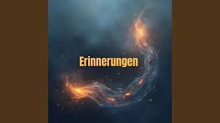Erinnerungen (Pastiche/Remix/Mashup)
