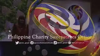 [LIVE] PCSO 9:00 PM Lotto Draw - February 02, 2026