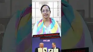 США и Великобритания подписали &laquo;революционное&raquo; соглашение стоимостью в миллиард долларов в рамках...