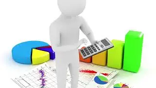 Liderazgo transformacional, compromiso afectivo y desempe&ntilde;o extra rol