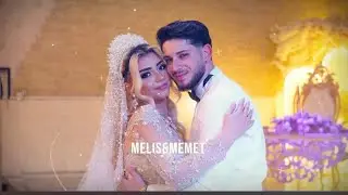 Memet&Melis duun  Toreni