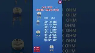 preset velue code | trimar velue code#shorts#shortvideo