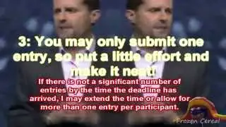 E3 2014 YTP Collab ANNOUNCEMENT