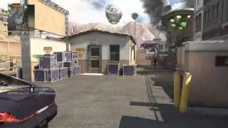 emp systems