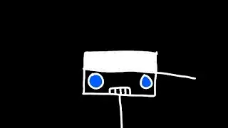 AJ 2.0 talk to 1.10 C