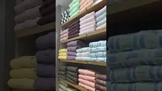 #tshirt #parx #brand #fashion #menswear #viral #video #sorts #song 😎😎👍👍