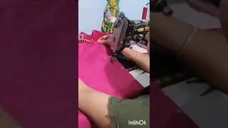 #trending #viralvideo# old dress convert into new dress