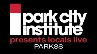Locals Live | PARK88
