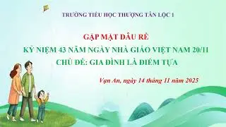 GMDR